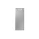 Hota Samsung NK24M1030IS