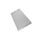 Hota Samsung NK24M1030IS
