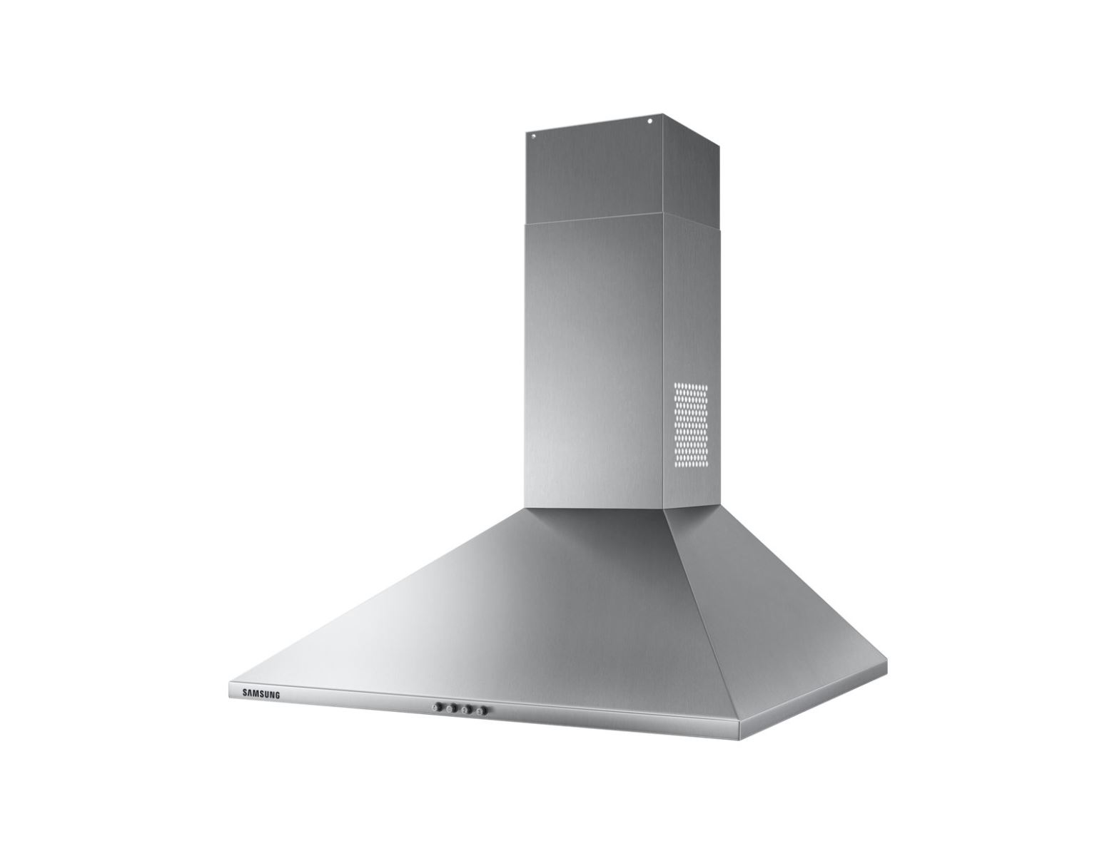 Hota Samsung NK24M3050PS
