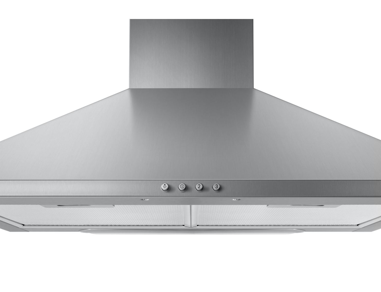 Hota Samsung NK24M3050PS