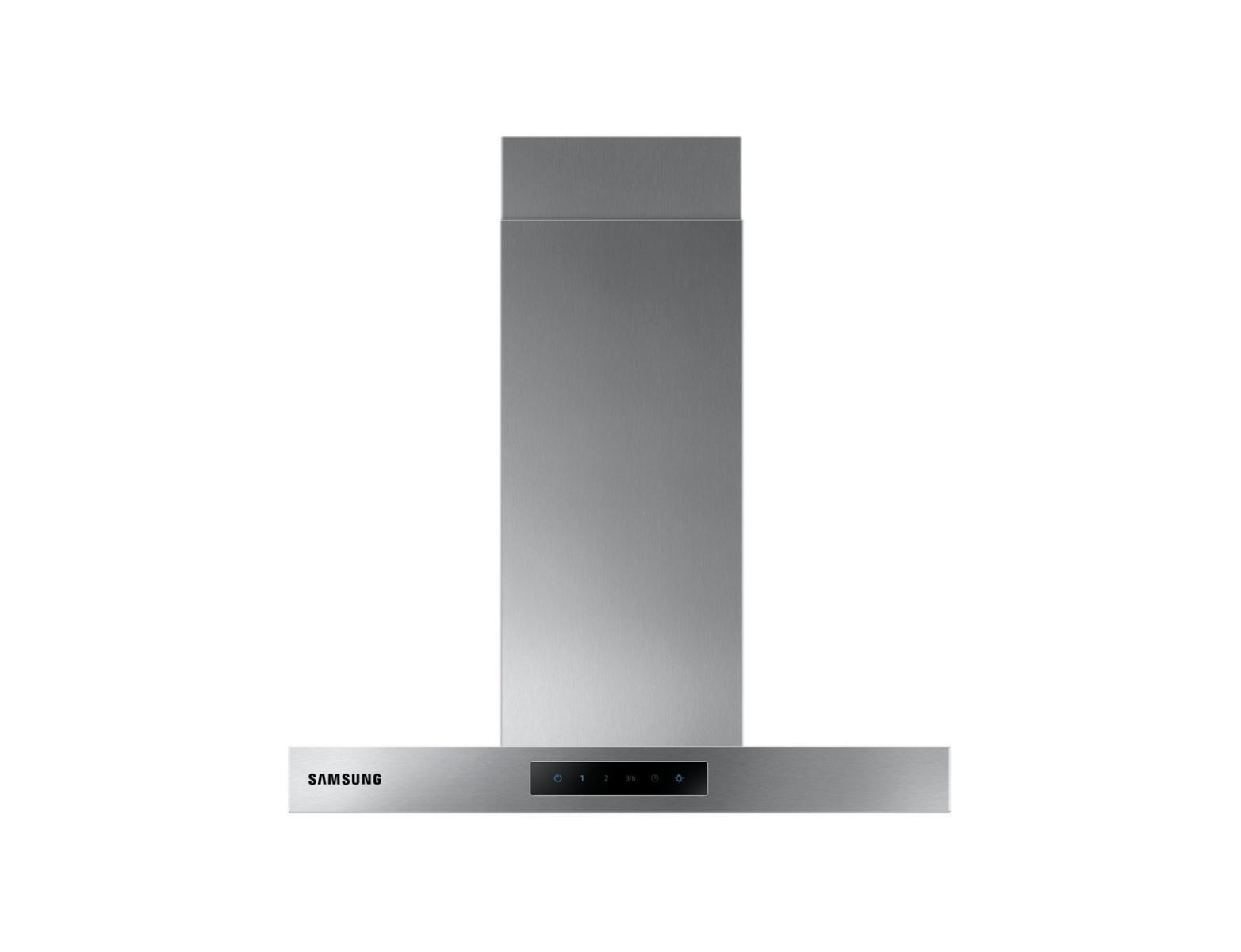 Hota Samsung NK24M5060SS
