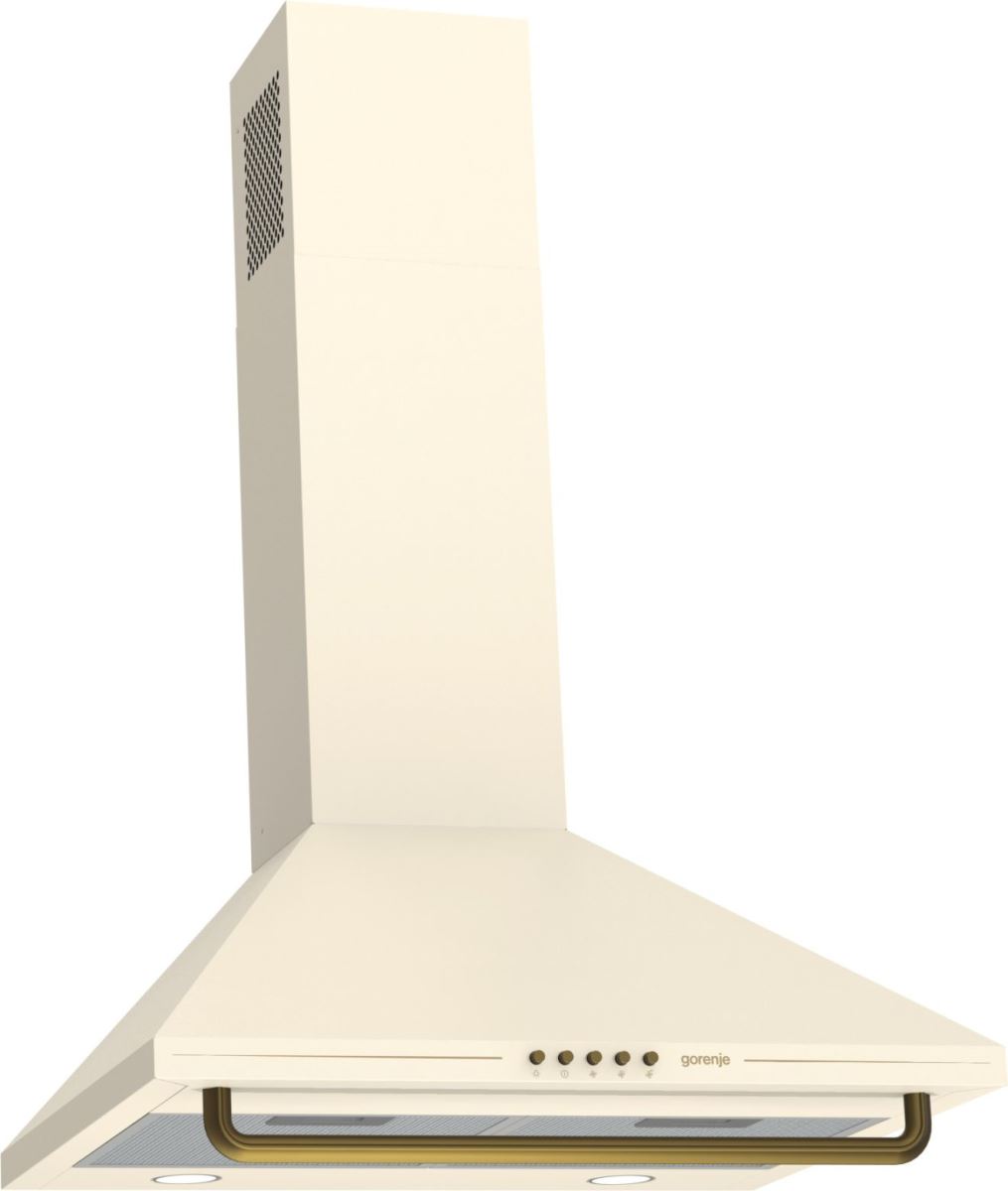 Hota Gorenje WHC63CLI - Pret avantajos - Ideall.ro