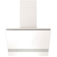 Hota Gorenje Ora-Ito WHI643ORAW