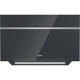 Hota Whirlpool WHVS 90F LT C K