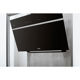 Hota Whirlpool WHVS 90F LT C K