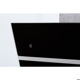 Hota Whirlpool WHVS 90F LT C K