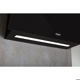 Hota Whirlpool WHVS 90F LT C K