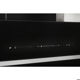 Hota Whirlpool WHVS 90F LT C K