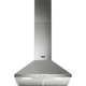 Hota Zanussi ZHC62462XA