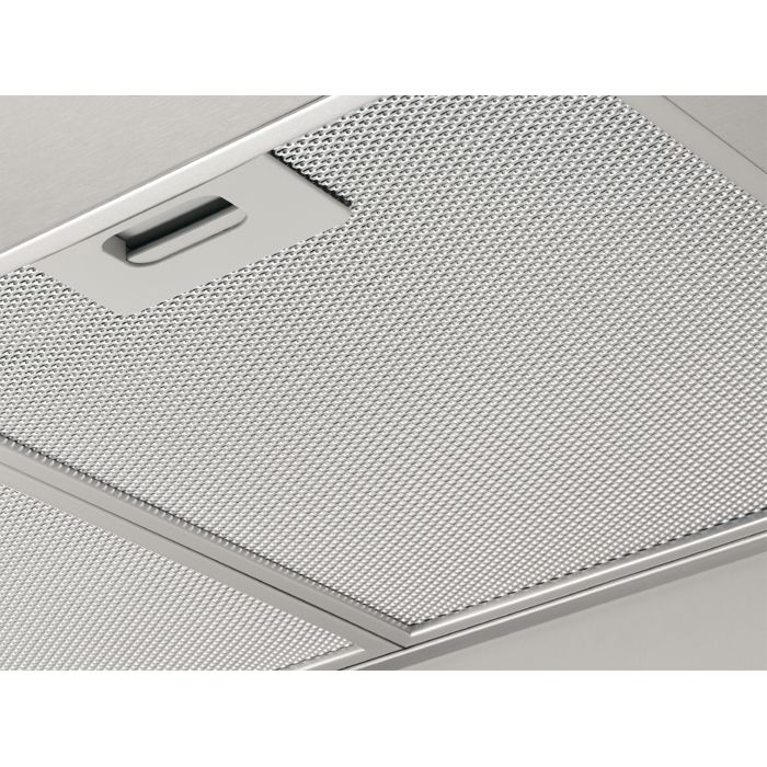 Hota Zanussi ZHC62462XA