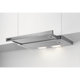 Hota Zanussi ZHP60350SA