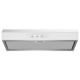 Hota Beko HNS61210W