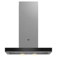 Hota Beko BHCB63640BH