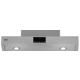 Hota de bucatarie Beko HCB61734BX