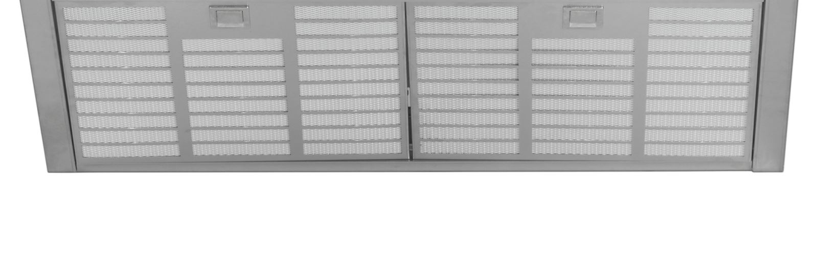 Hota de bucatarie Beko HCB61734BX