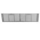 Hota de bucatarie Beko HCB61734BX