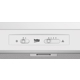 Hota Beko HNS61210W