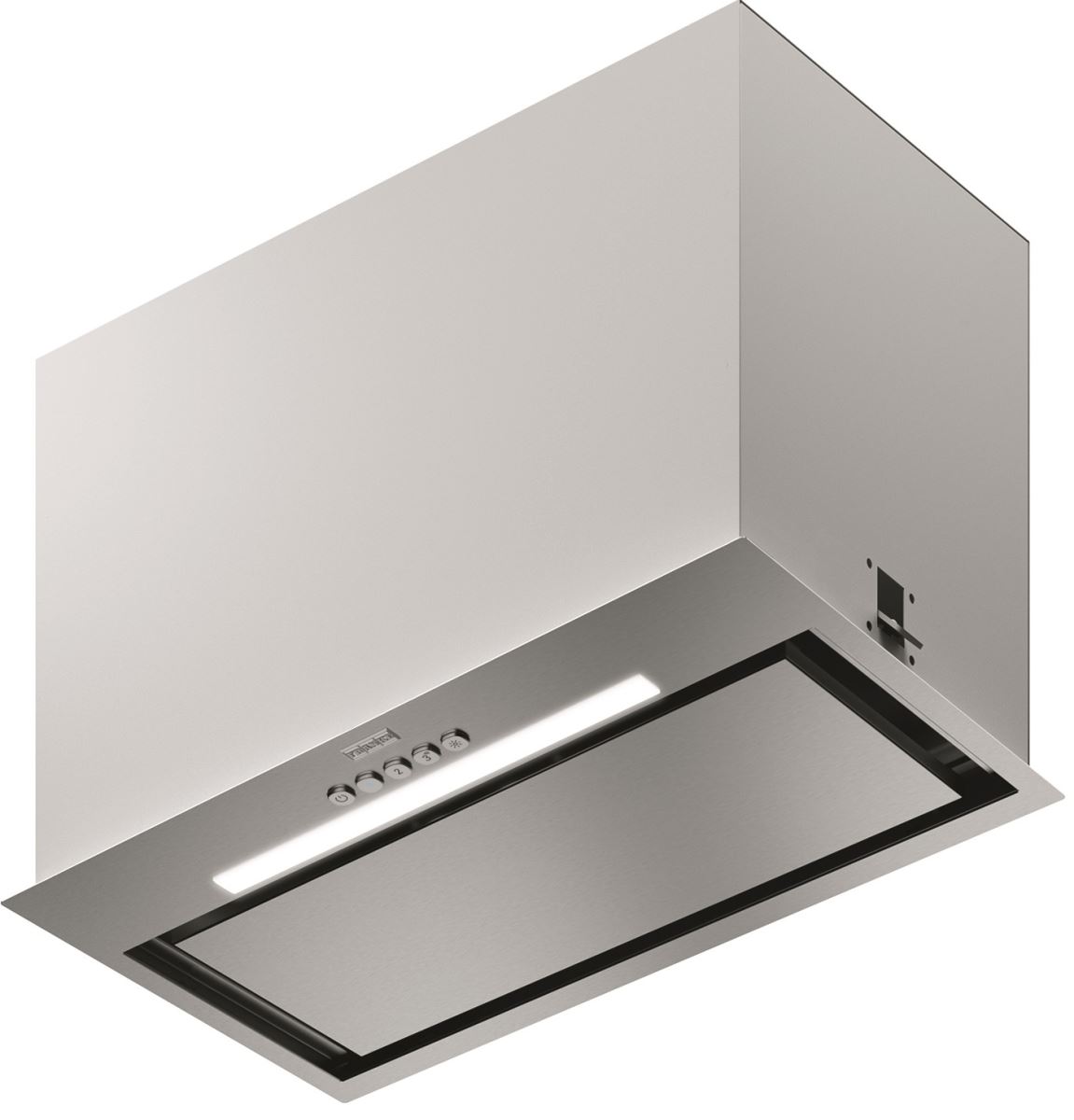 Hota Franke Box FBFE XS A52, 305.0665.359