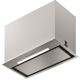Hota Franke Box FBFE XS A52, 305.0665.359