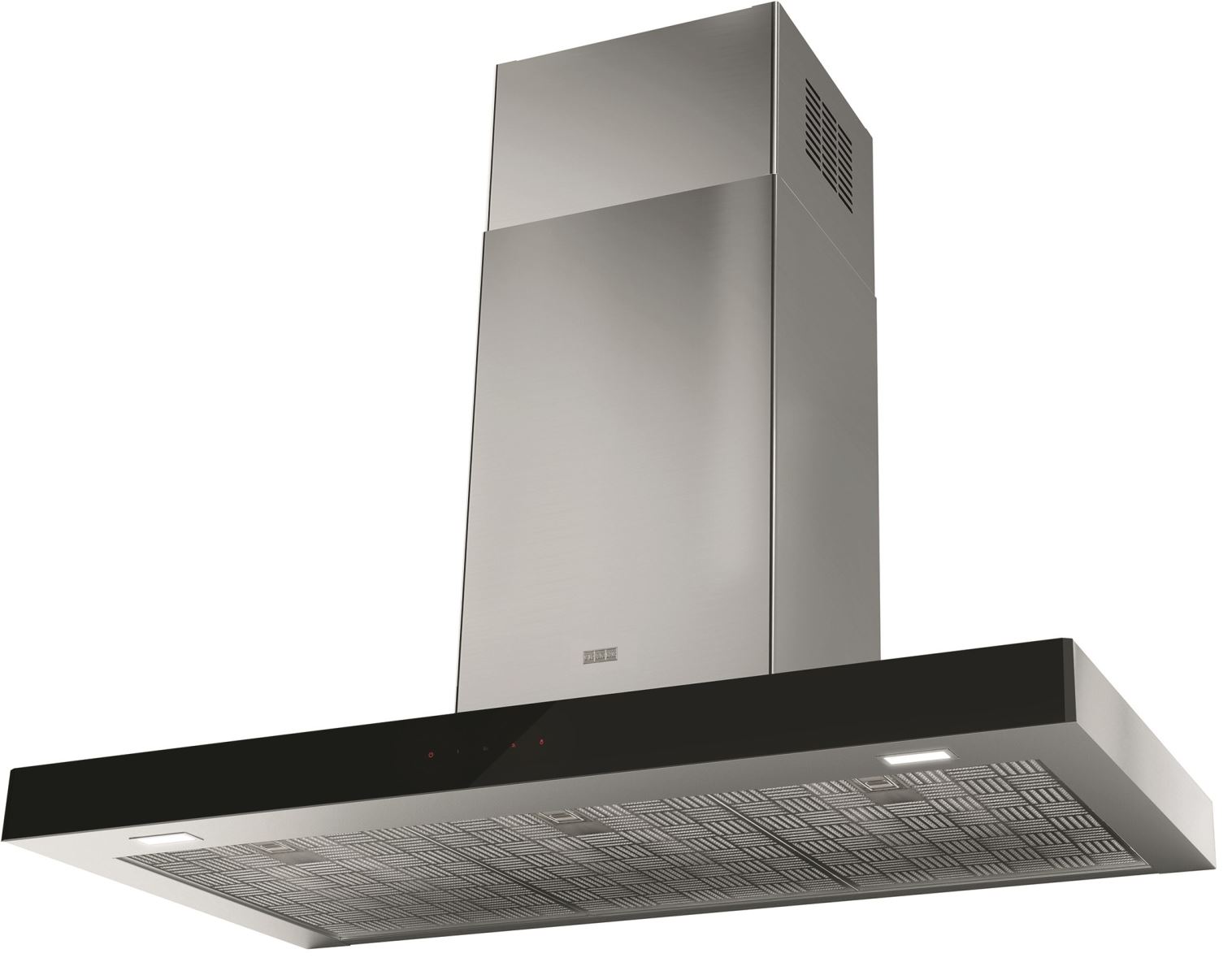Hota Franke FCR 925 TC BK/XS NG, 325.0654.002