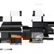 Imprimanta inkjet color CISS Epson L805, dimensiune A4
