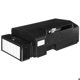 Imprimanta inkjet color CISS Epson L805, dimensiune A4
