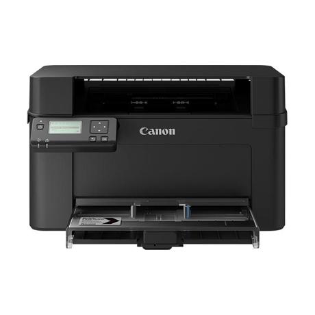 Imprimanta laser mono Canon LBP113W, A4, Wireless 802.11b/g/n