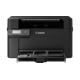 Imprimanta laser mono Canon LBP113W, A4, Wireless 802.11b/g/n