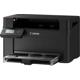 Imprimanta laser mono Canon LBP113W, A4, Wireless 802.11b/g/n
