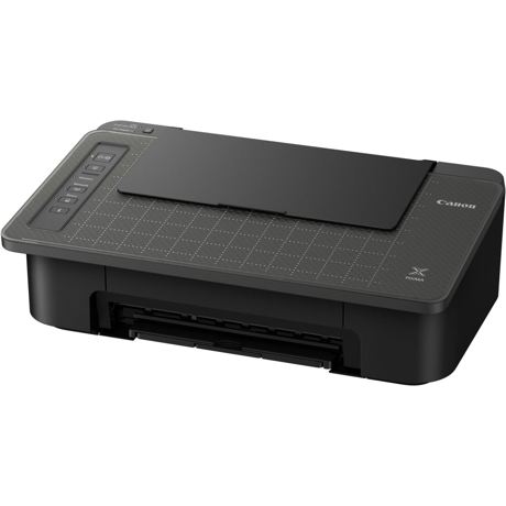 Imprimanta inkjet color Canon Pixma TS305, A4 , WIFI, Bluetooth