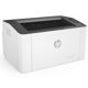 Imprimanta laser mono HP Laser 107a, A4, USB 2.0