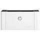 Imprimanta laser mono HP Laser 107w, A4, USB 2.0, Wi-Fi