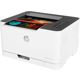 Imprimanta laser color HP 150A, A4, Interfata USB