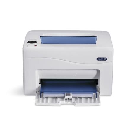 Imprimanta Xerox Phaser 6020V_BI, Laser, Color, Format A4