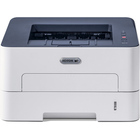 Imprimanta laser mono Xerox Phaser, A4, Ethernet, Wireless