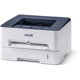 Imprimanta laser mono Xerox Phaser, A4, Ethernet, Wireless
