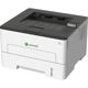 Imprimanta laser mono Lexmark B2236dw, A4, USB, Retea, Wi-Fi