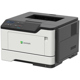 Imprimanta laser mono Lexmark B2338dw, A4, USB, Retea, Wireless, Duplex