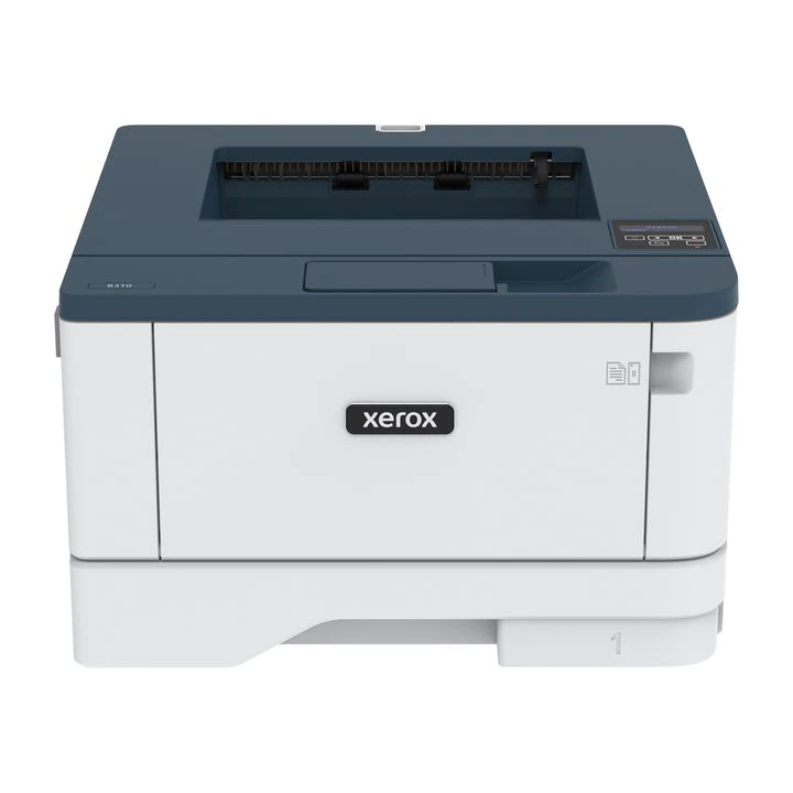 Imprimanta laser mono Xerox B310V_DNI, A4, Ethernet, Wireless