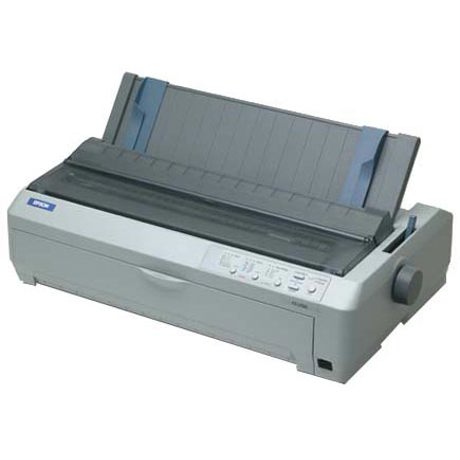 Imprimanta Epson FX-2190