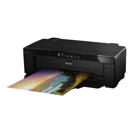 Imprimanta Foto Inkjet Color Epson SureColor SC-P400