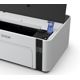 Imprimanta inkjet mono CISS Epson M1120, A4, USB 2.0, Wireless