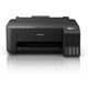 Imprimanta inkjet color CISS Epson L1250, A4, USB 2.0, Wireless