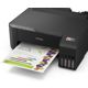 Imprimanta inkjet color CISS Epson L1250, A4, USB 2.0, Wireless
