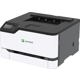 Imprimanta laser color Lexmark C3426dw, A4, USB, Retea, Wi-Fi