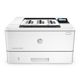 Imprimanta HP LaserJet Pro 400 M402dw
