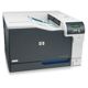 Imprimanta HP Color LaserJet CP5225n, A3