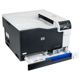 Imprimanta HP Color LaserJet CP5225n, A3