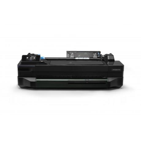 Plotter HP Designjet T120 CQ891A