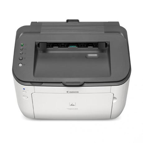 Imprimanta laser mono Canon LBP6230DW